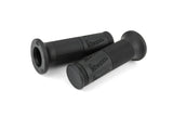 Grips type Vespa black