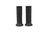 Grips type Vespa black