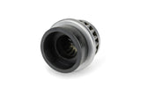 Air Filter type KN Pocket d.42mm black/chrome