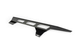 Chain Guard Rieju MRT