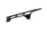 Chain Guard Rieju MRT