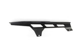 Chain Guard Rieju MRT