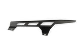 Chain Guard Rieju MRT