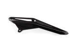 Chain Guard Beta RR 50 / 125