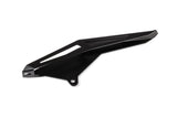 Chain Guard Beta RR 50 / 125