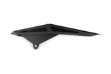 Chain Guard Beta RR 50 / 125