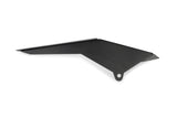 Chain Guard Beta RR 50 / 125