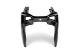 Fairing Kit Yamaha Aerox before 2013 New Design black Glossy