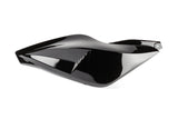 Fairing Kit Yamaha Aerox before 2013 New Design black Glossy