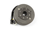 Ignition Stator + Rotor Derbi / Aprilia (Ducati / Kokusan)