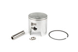 Cylinder Kit Airsal Sport 70cc aluminium Yamaha Aerox