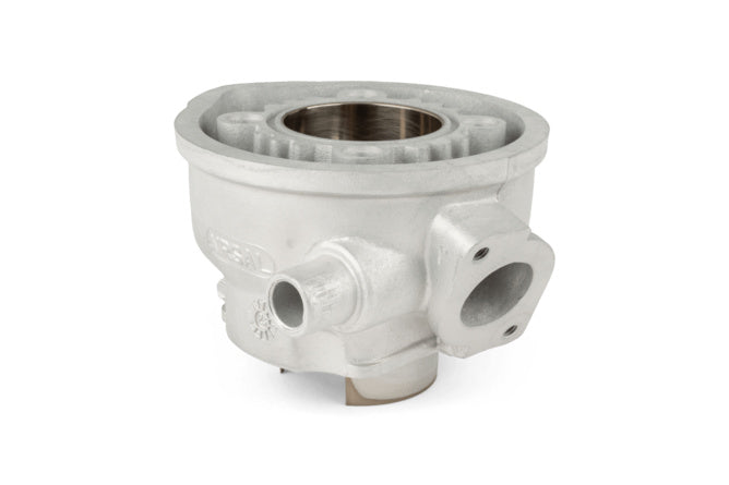 Cylinder Kit Airsal Sport 70cc aluminium Yamaha Aerox