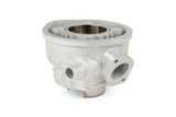 Cylinder Kit Airsal Sport 70cc aluminium Yamaha Aerox