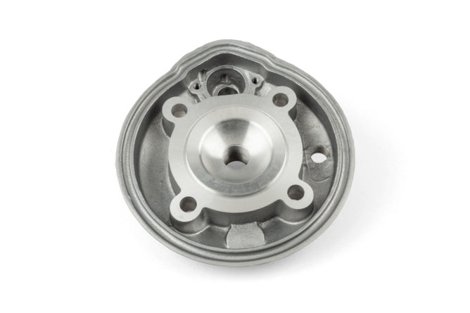 Cylinder Kit Airsal Sport 70cc aluminium Yamaha Aerox
