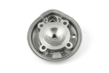 Cylinder Kit Airsal Sport 70cc aluminium Yamaha Aerox