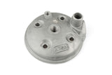 Cylinder Head 47,6mm Airsal Racing 70 Minarelli horizontal LC