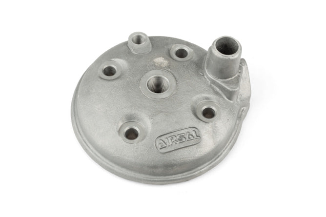 Cylinder Kit Airsal Sport 70cc aluminium Yamaha Aerox