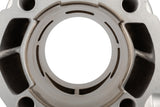 Cylinder Kit Airsal Sport 70cc aluminium Yamaha Aerox