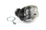 Air Filter Doppler Venturi New Style black body/black foam