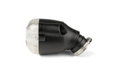 Air Filter Doppler Venturi New Style black body/black foam