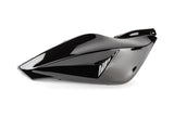 Fairing Kit Yamaha Aerox before 2013 New Design black Glossy