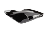 Fairing Kit Yamaha Aerox before 2013 New Design black Glossy
