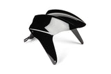 Fairing Kit Yamaha Aerox before 2013 New Design black Glossy
