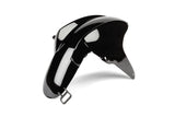Fairing Kit Yamaha Aerox before 2013 New Design black Glossy