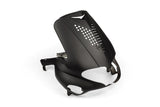 Fairing Kit 15 parts Gilera Runner before 2005 matt black