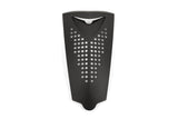 Fairing Kit 15 parts Gilera Runner before 2005 matt black
