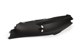 Fairing Kit 15 parts Gilera Runner before 2005 matt black