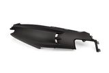 Fairing Kit 15 parts Gilera Runner before 2005 matt black
