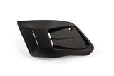 Fairing Kit 15 parts Gilera Runner before 2005 matt black