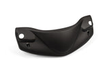 Fairing Kit 15 parts Gilera Runner before 2005 matt black