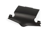 Fairing Kit 15 parts Gilera Runner before 2005 matt black