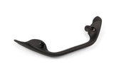 Fairing Kit 15 parts Gilera Runner before 2005 matt black