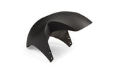 Fairing Kit 15 parts Gilera Runner before 2005 matt black