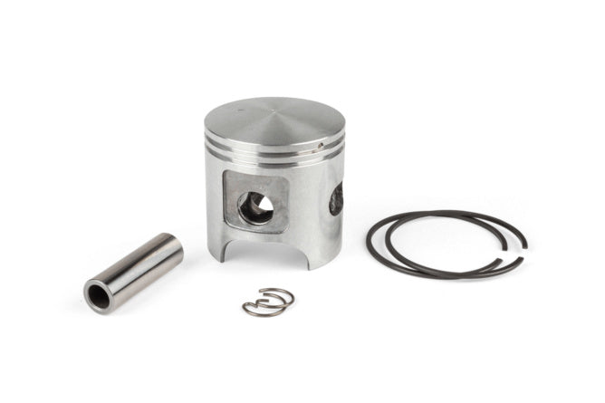 Cylinder Kit Top Performances Trophy 70cc gjutjärn Peugeot vertikal AC
