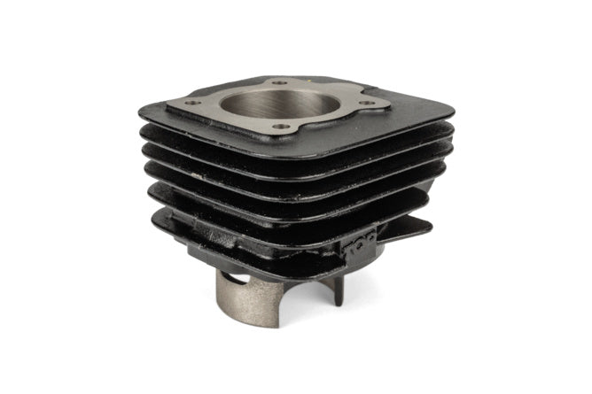 Cylinder Kit Top Performances Trophy 70cc gjutjärn Peugeot vertikal AC