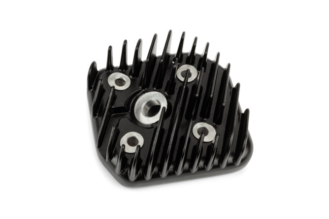 Cylinder Kit Top Performances Trophy 70cc gjutjärn Peugeot vertikal AC