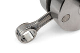 Crankshaft AM6 TPR Factory 100cc stroke 47mm / conrod 98mm
