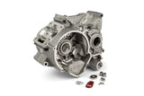 Crankcase TPR Factory FL100 AM6