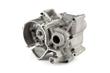 Crankcase TPR Factory FL100 AM6