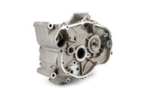 Crankcase TPR Factory FL100 AM6