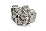 Crankcase TPR Factory FL100 AM6