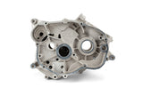 Crankcase TPR Factory FL100 AM6