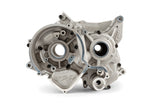 Crankcase TPR Factory FL100 AM6