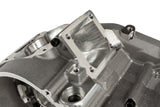 Crankcase TPR Factory FL100 AM6
