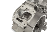 Crankcase TPR Factory FL100 AM6
