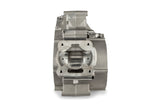 Crankcase TPR Factory FL100 AM6